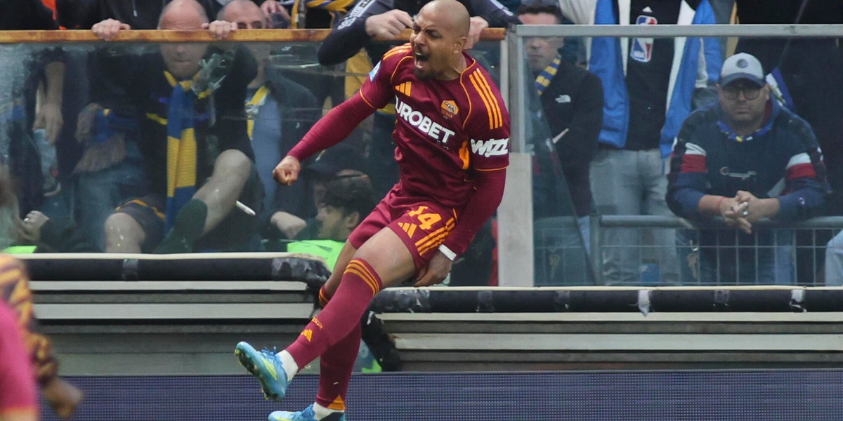 Amichevoli: 6-0 della Roma al Trastevere, per Malen esordio e gol