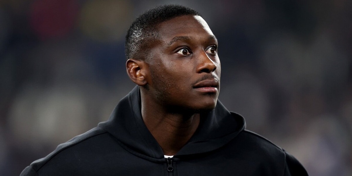 Novità Kolo Muani, Juve a oltranza e l'ultimo segnale da Parigi: più chiaro di così...