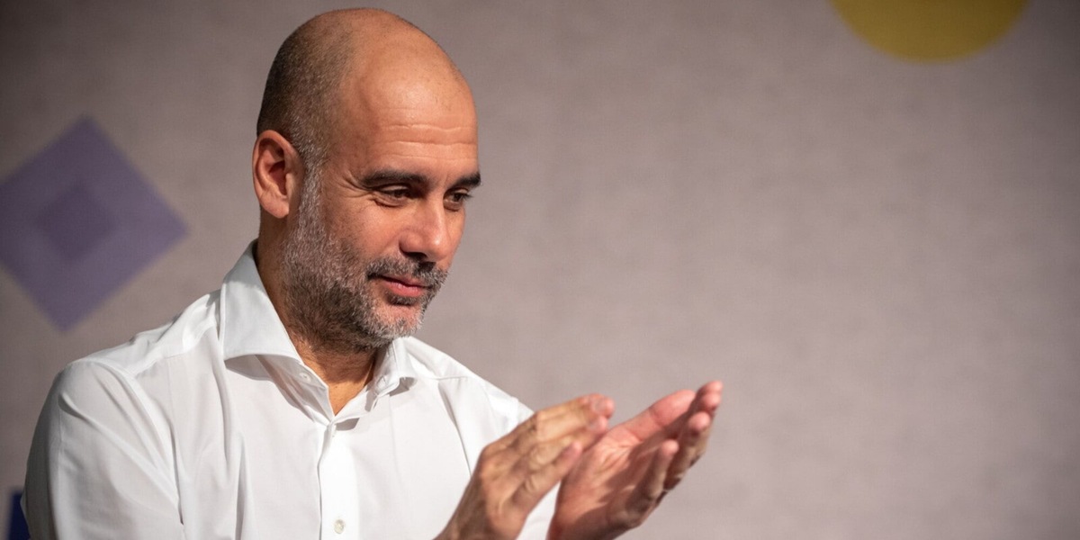Guardiola e Maldini, pronto il nuovo incontro per il ct Italia: prove di… matrimonio