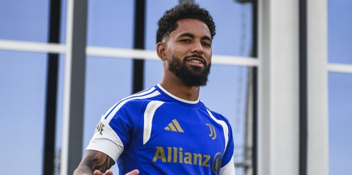 Douglas Luiz, Spalletti insiste e rilancia: il bivio Juve vicino alla svolta