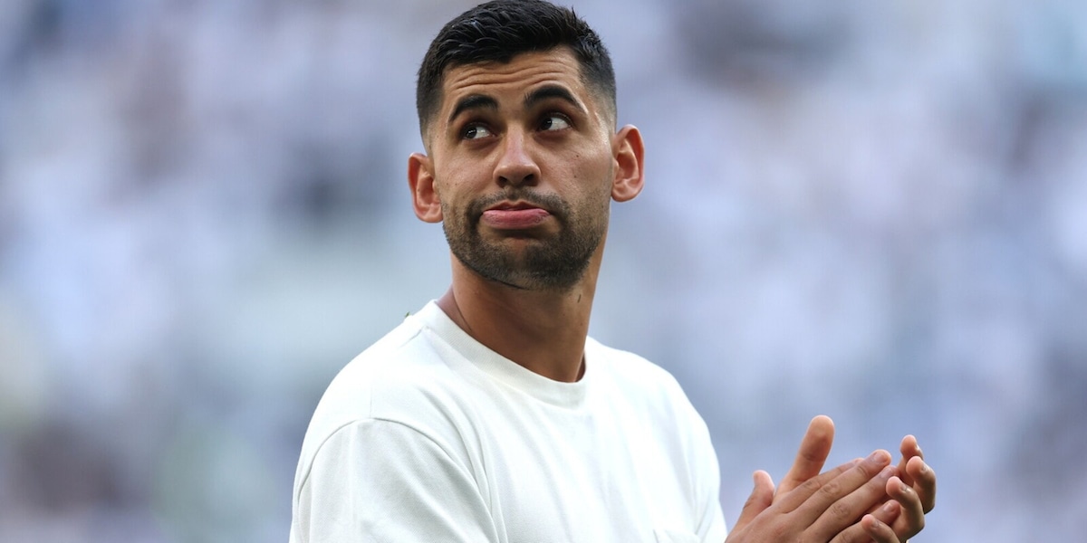 Romero promosso, Spence si allontana: le priorità dell'Inter sul mercato