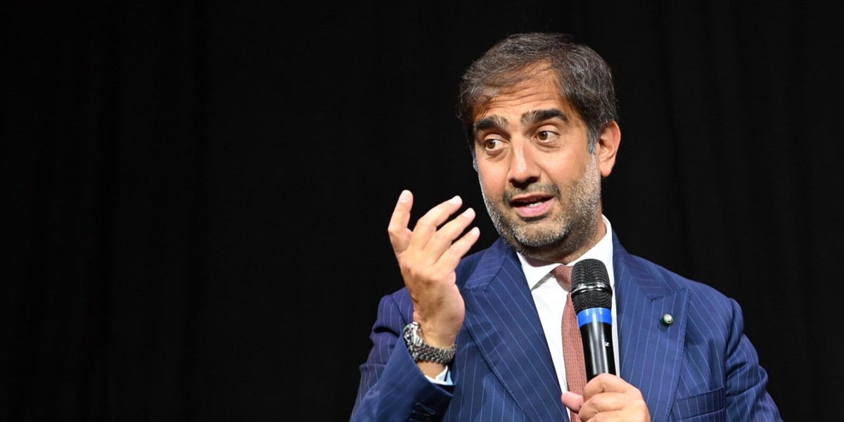 Presentate le nuove commissioni ACI Sport. Il presidente La Russa: "La forza della squadra al centro del nostro progetto"