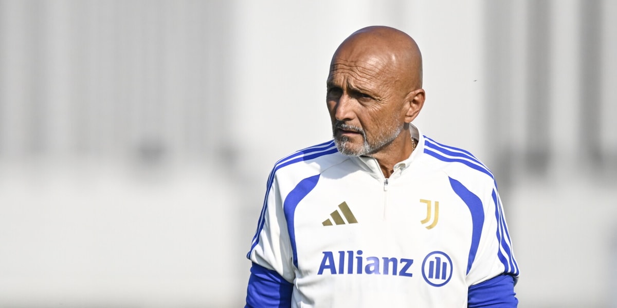 Juventus-Nizza: probabili formazioni, orario e dove vedere in tv e streaming l'amichevole