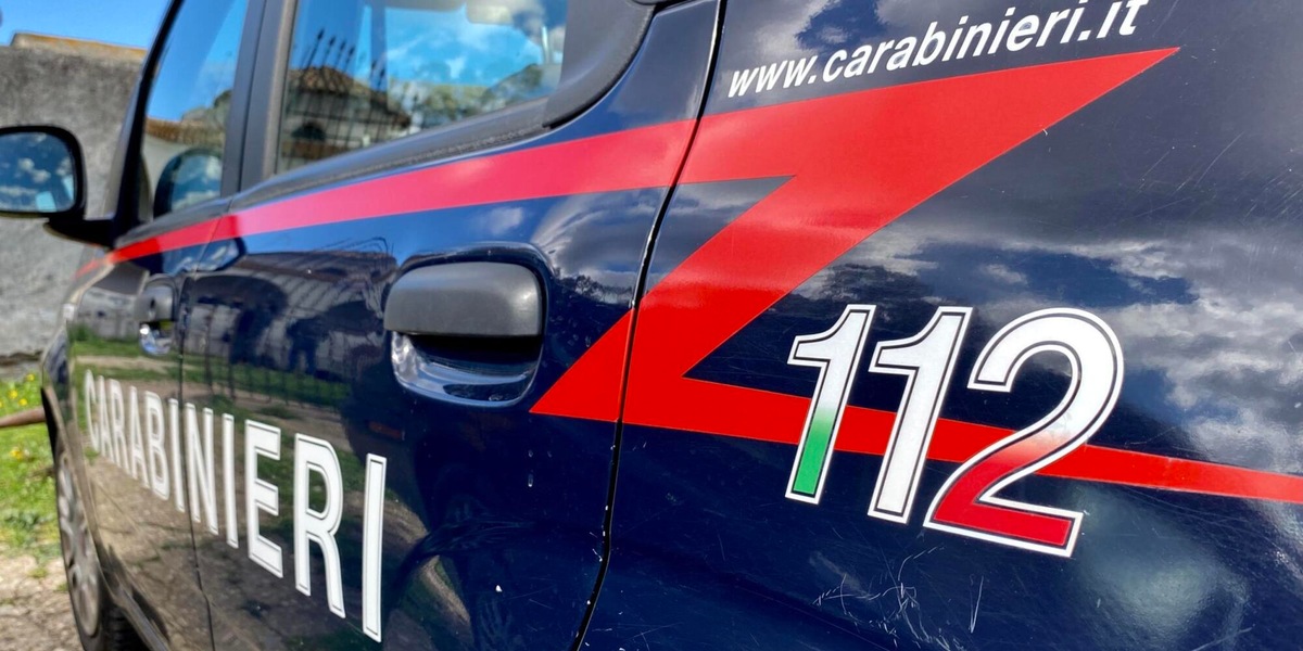 Incidente nell'impianto di trattamento dei rifiuti, muore operaio 18enne