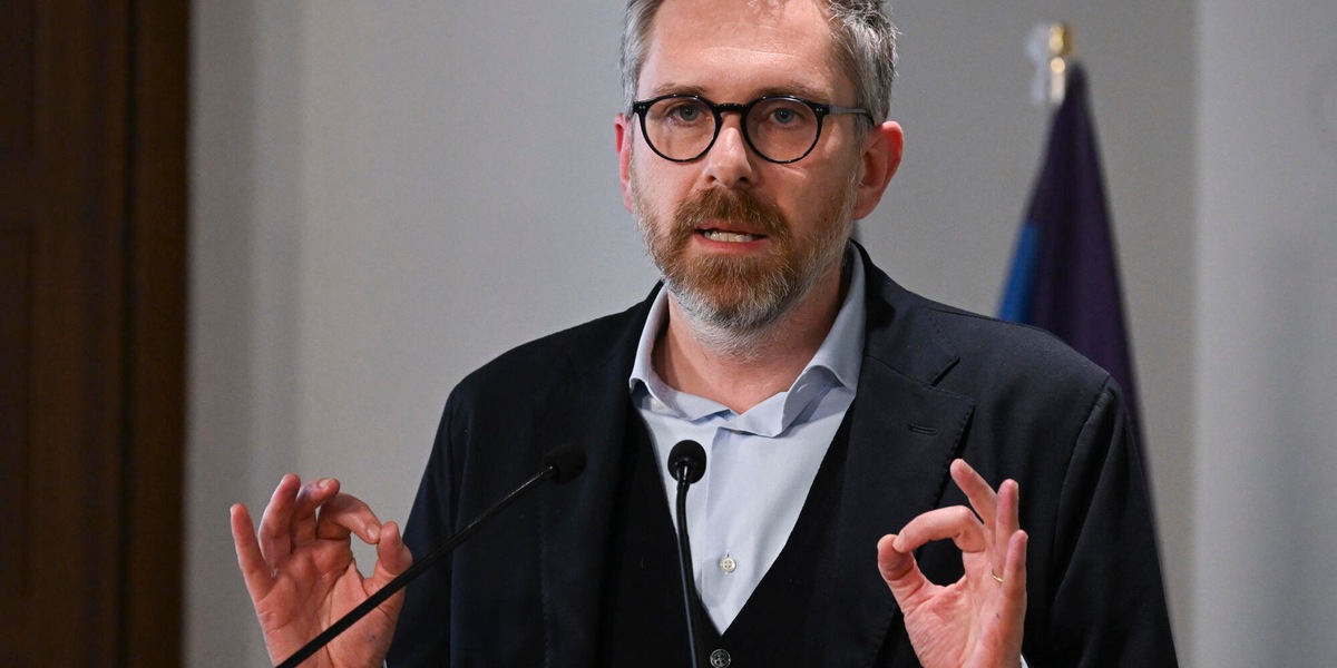 Lepore a Piantedosi, 'attaccare me non risolve problemi di ordine pubblico'