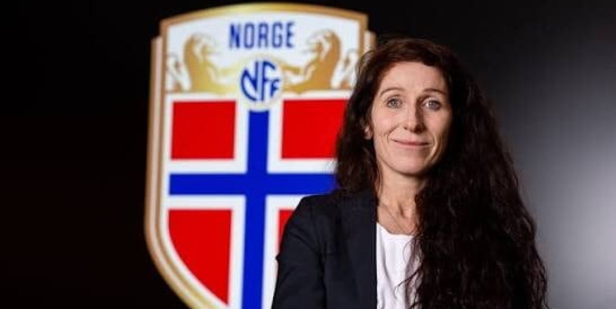 Lise, la donna che guida la rivolta contro Infantino & Trump per il caso Balogun