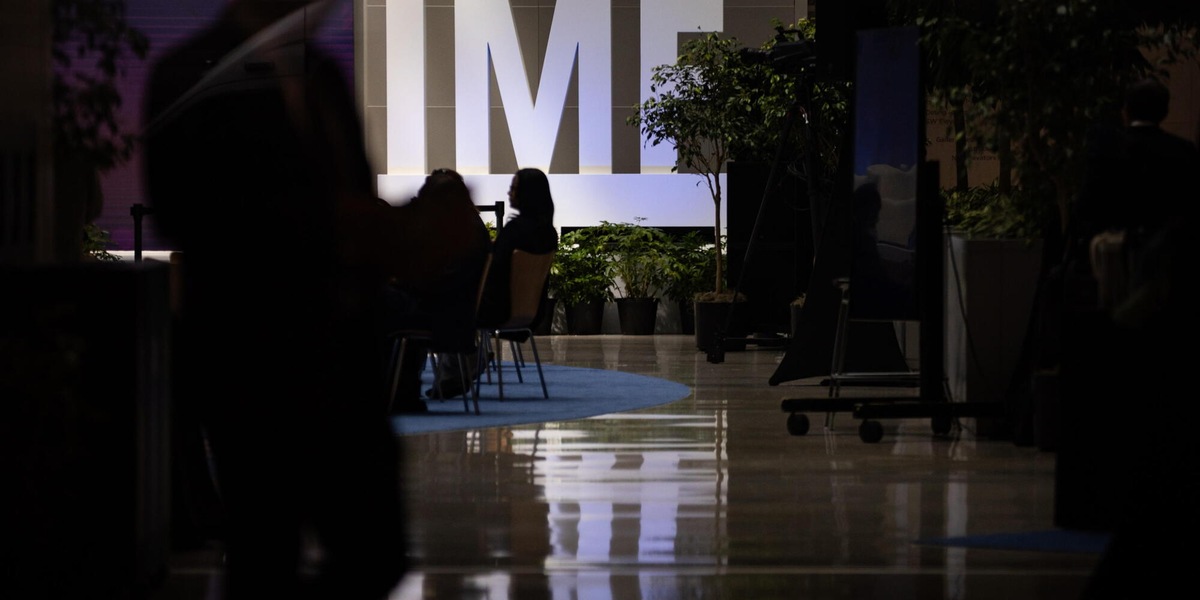 Fmi, 'da lodare progressi Italia in consolidamento finanze, ora accelerare'