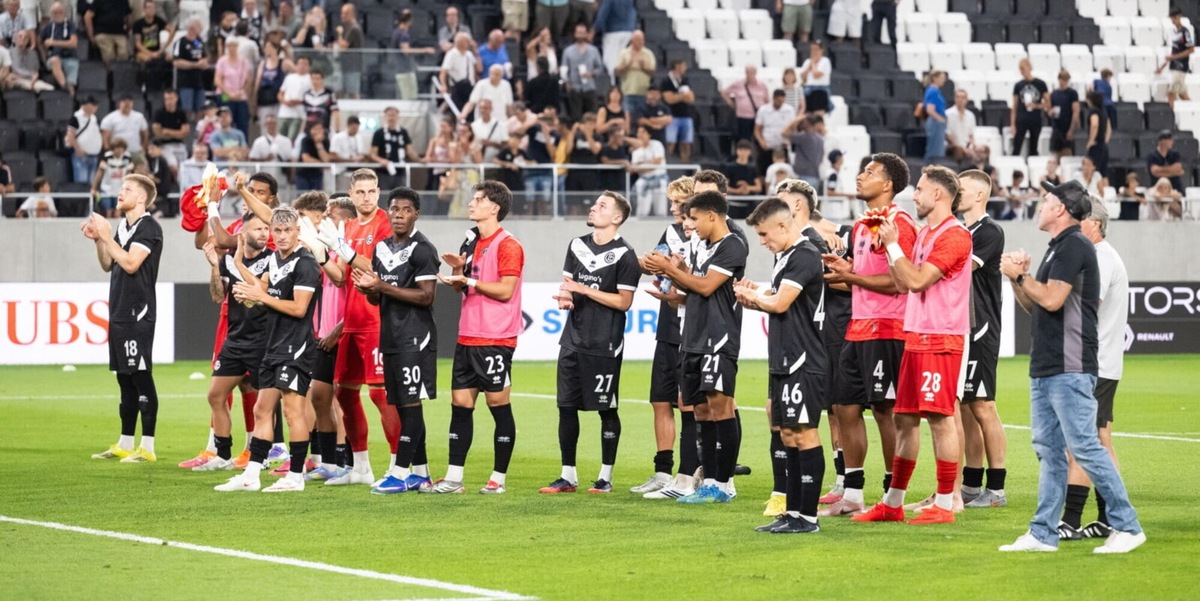 Campionato svedese, i pronostici delle partite di oggi: le migliori quote di Degerfors-Djurgarden
