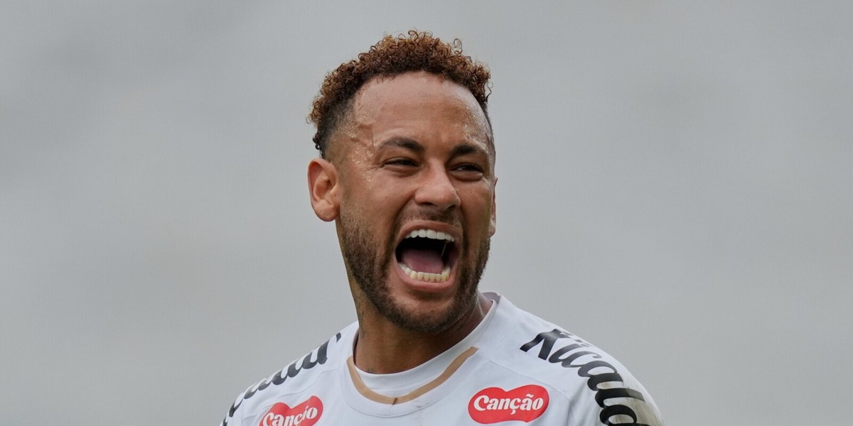 Pronostico Santos-Chapecoense, con o senza Neymar il "Peixe" ha l'obbligo di vincere