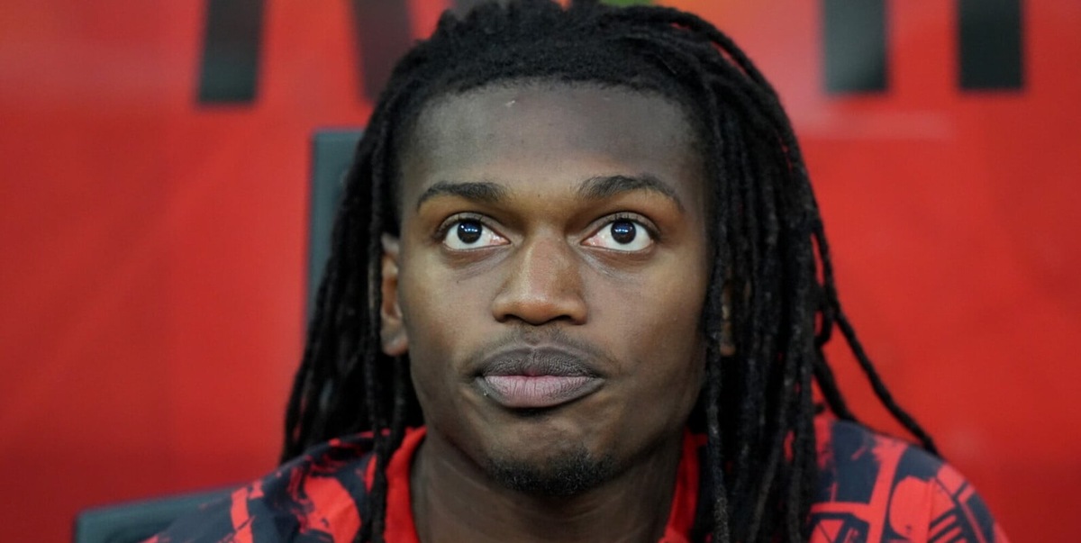 Ma quale Leao! Il Fenerbahçe interviene con un comunicato ufficiale: “Non è la realtà”