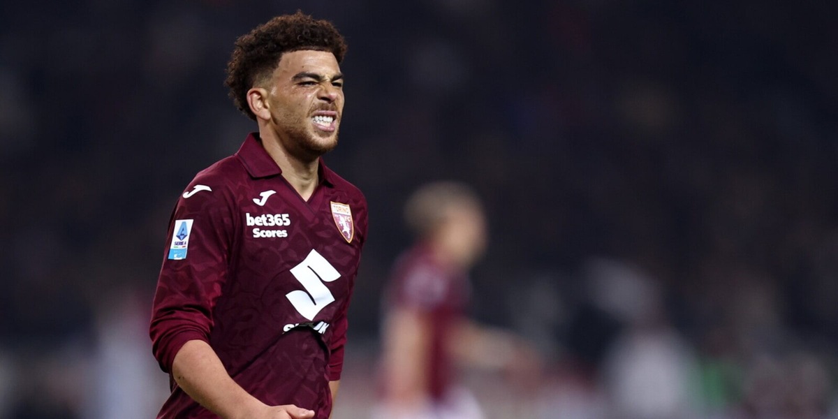 Oristanio almeno ci prova, Adams ancora imballato: le pagelle del Torino