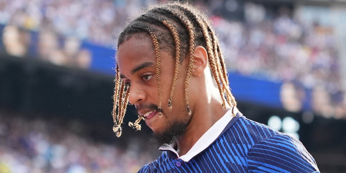 "Barcola, niente rinnovo col Psg": dubbi sul futuro e intanto quattro top club mostrano interesse
