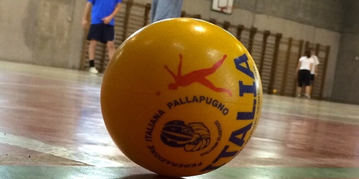 Pallapugno: il punto su tutti i campionati