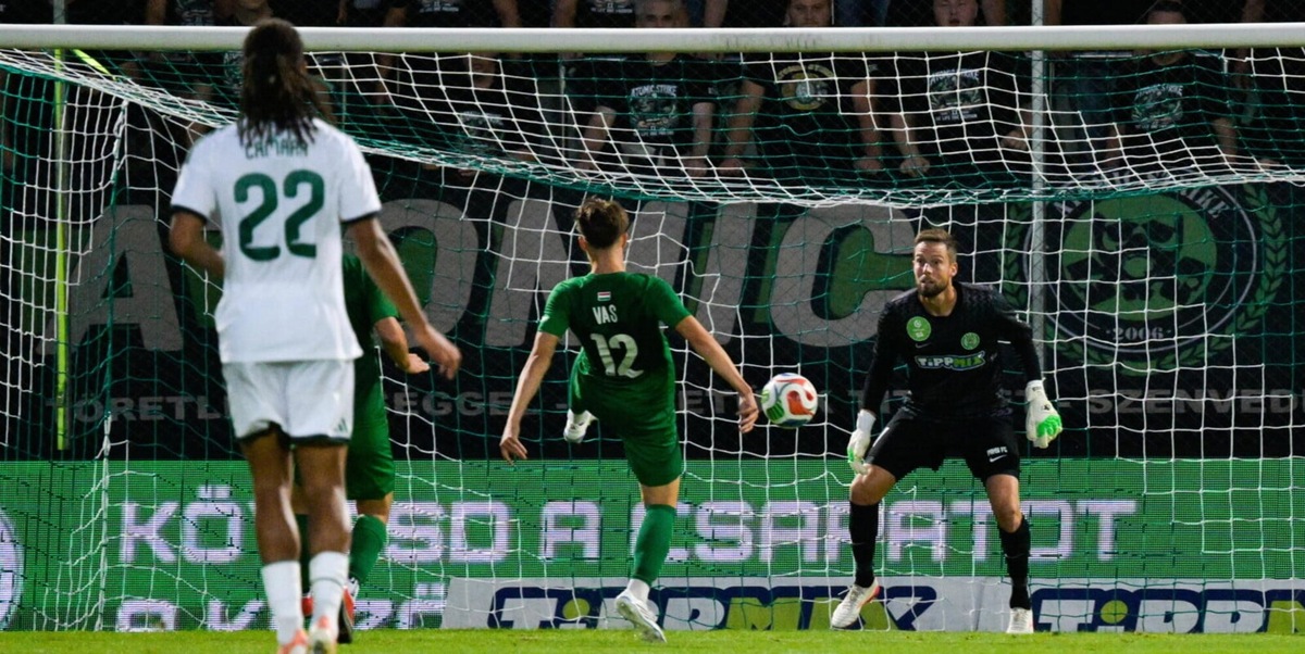 Allsvenskan, Hacken-Aik: migliori quote e pronostico
