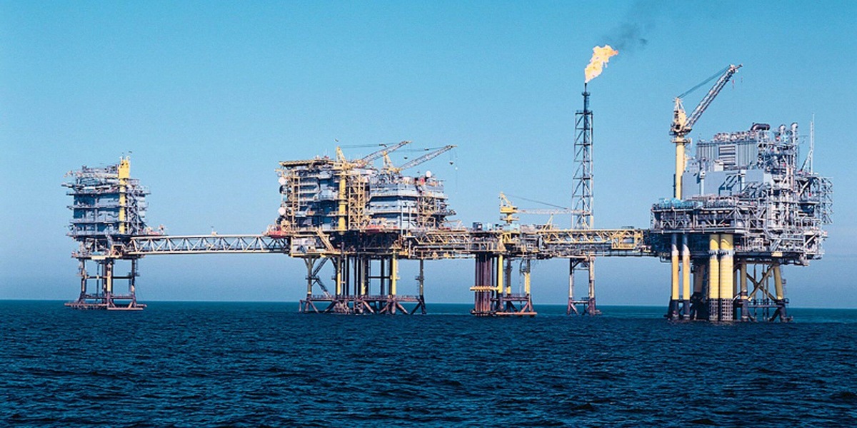 Il petrolio parte in netto calo, il Wti scende a 84,68 dollari