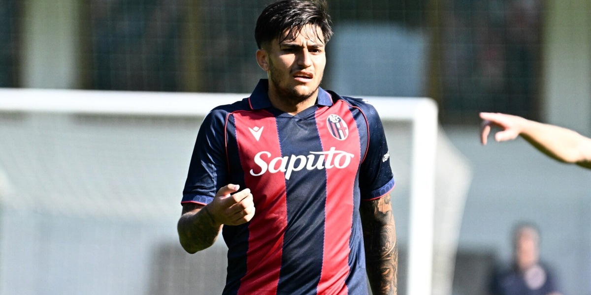 Castro alla Roma, Dovbyk al Bologna: il calciomercato si muove