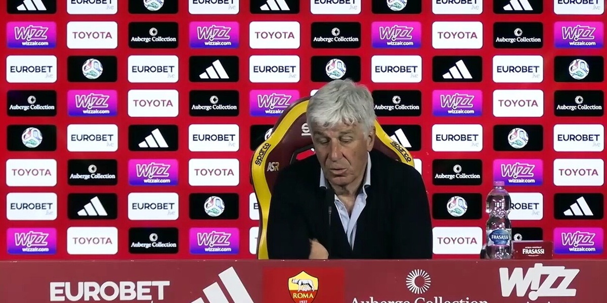 Castro, manca solo la firma: vestirà giallorosso