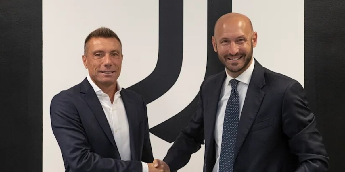 Brambilla rinnova con la Juve Next Gen: "Un futuro da scrivere insieme", i dettagli