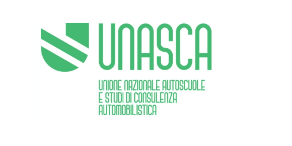 Incidenti stradali, UNASCA: "Per ridurli serve investire nella formazione"