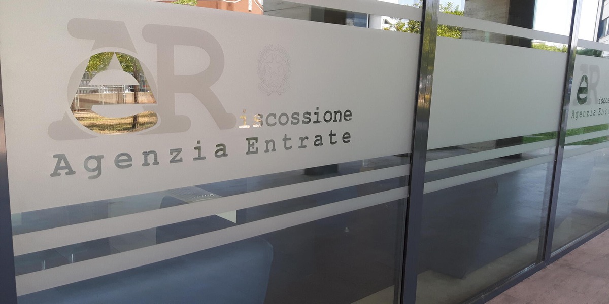 Rottamazione-quinquies, prima o unica rata in scadenza il 31 luglio
