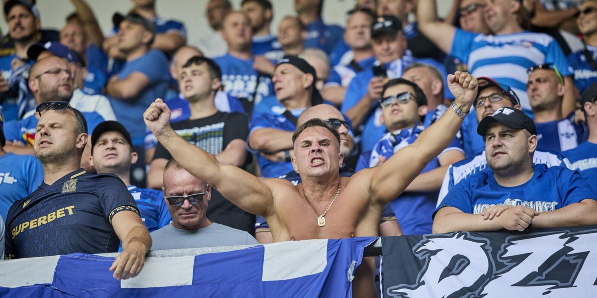 Preliminari di Champions, pronostico KuPS-Sabah Baku: esito incerto alla "Vare Arena"