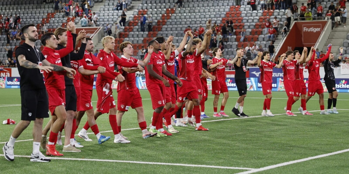 Secondo turno preliminare di Champions League, il pronostico di Celje-Egnatia