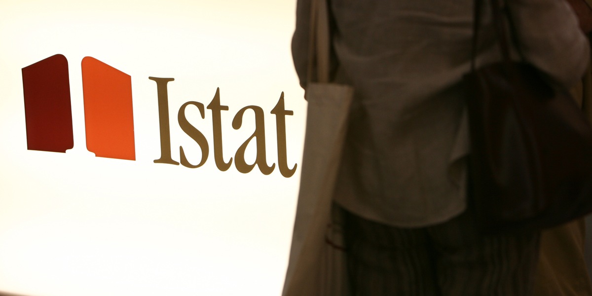 Istat, 222.999 protesti nel 2024, -0,9% rispetto a 2023