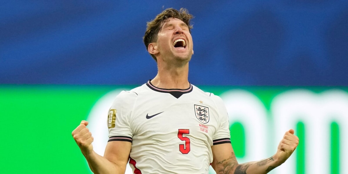 Stones all'Inter, tutto fatto: i dettagli dell'accordo con l'ex City
