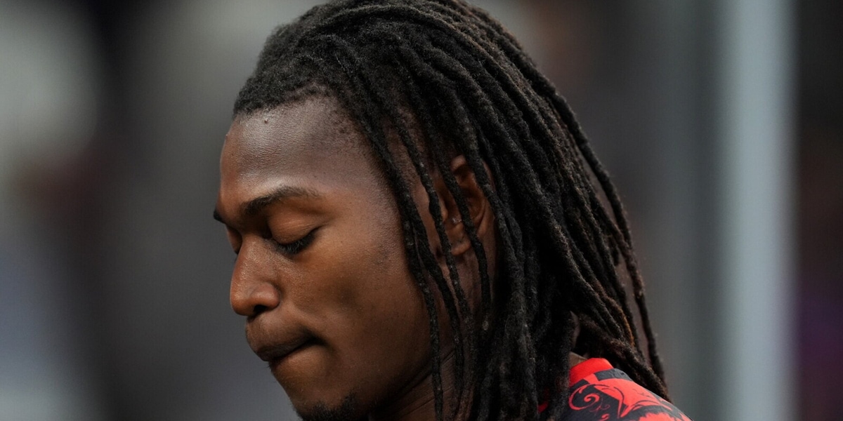 Milan, mercato bloccato dagli esuberi. Da Leao a Fofana la lista è lunga
