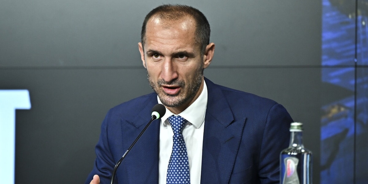 Veleni, litigi e figuracce: il nome del prossimo ct dell’Italia e la verità su Chiellini
