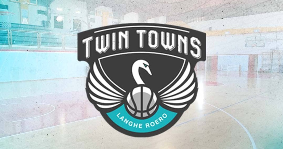 Twin Towns: la serie C femminile ad Alba