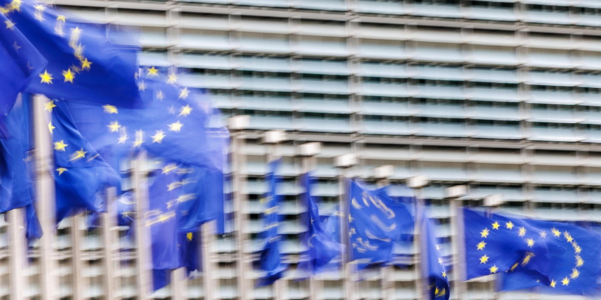 Ue, 'sui fondi Safe l'Italia chiarisca, non c'è tempo da perdere