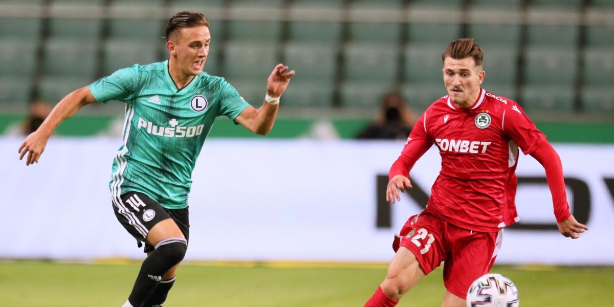 Preliminari Champions League, Kairat Almaty-Omonia Nicosia: il pronostico è una combo