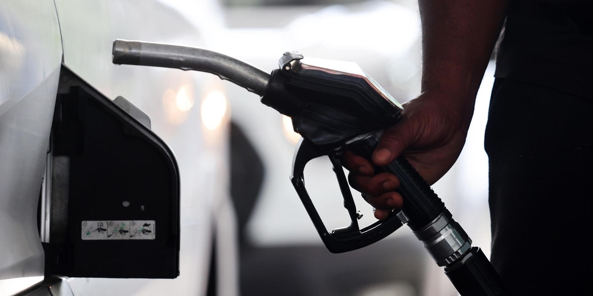 Il petrolio è in calo a New York a 80,93 dollari