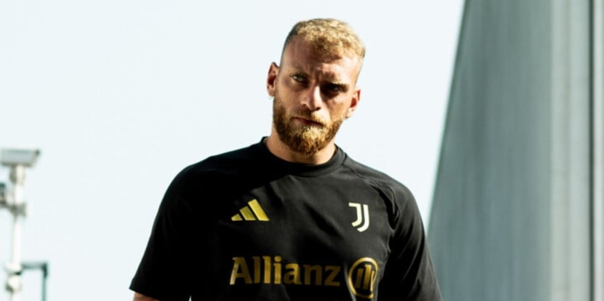 Di Gregorio, la Premier ci prova! Blitz per l’addio Juve: c'è anche l'idea per incastrare Dibu