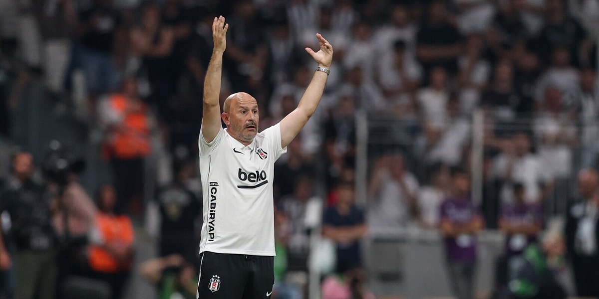 Midtjylland-Besiktas, il pronostico: match da dentro o fuori per Vincenzo Italiano
