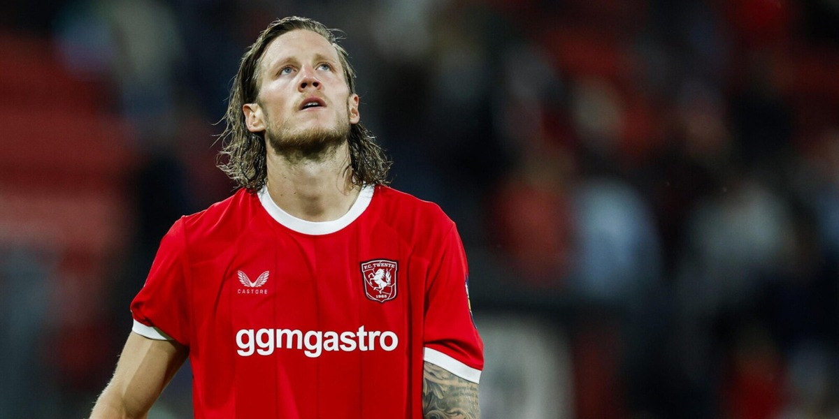 Pronostico Ferencvaros-Twente, olandesi all'attacco per il ribaltone