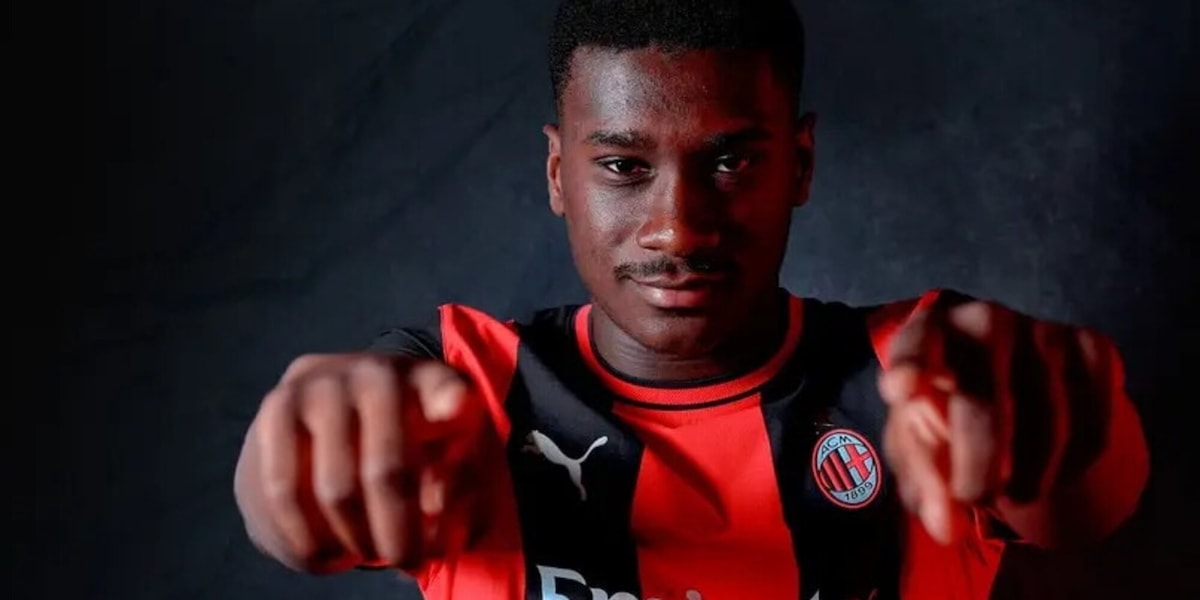 Diawara al Milan, Amorim ha un nuovo difensore: i dettagli dell'operazione col Troyes