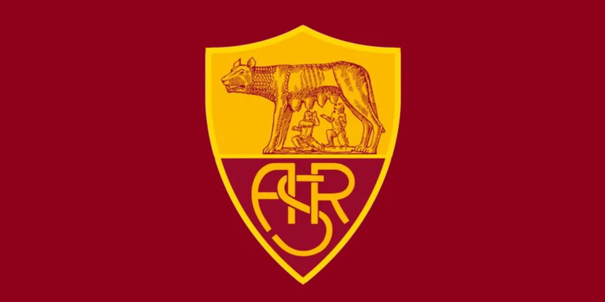 Roma, novità in società: John Galantic nominato nuovo Chief Executive Officer, chi è