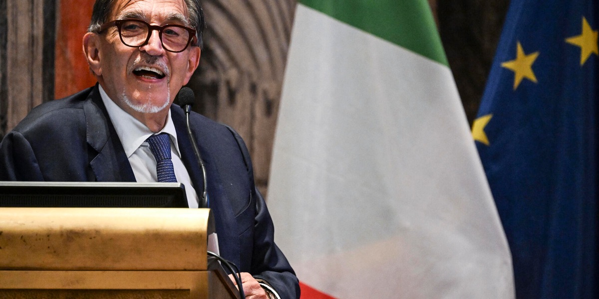 La Russa, sulle preferenze trovata una mediazione democratica