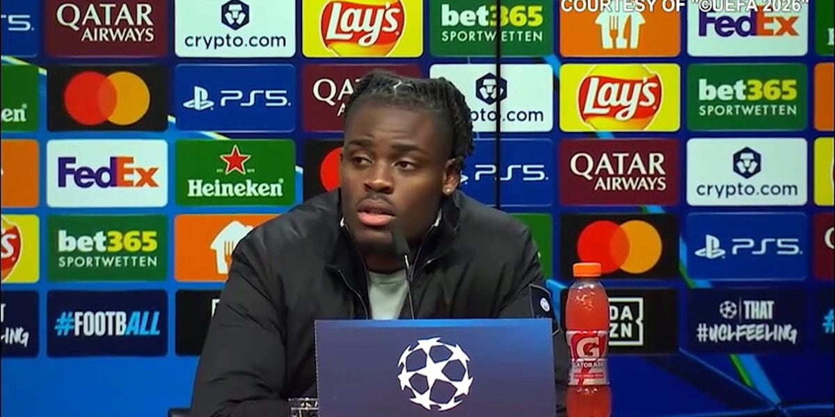 Inter, Bisseck rinnova per 5 anni