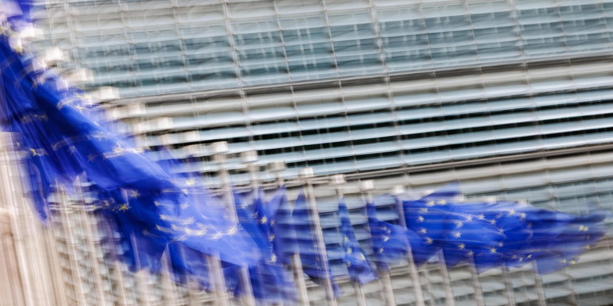 Ue, 'non servono nuovi scambi con Roma sul Safe, ora necessaria la firma'