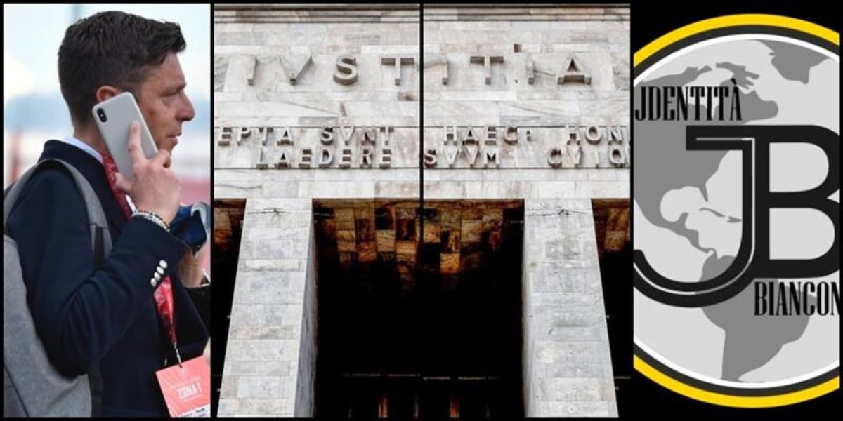 Arbitropoli, ricorso contro l'archiviazione: "Frode sportiva, per la Cassazione basta l'intenzione"
