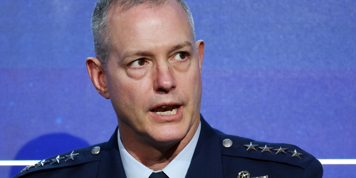 Nato, 'adotteremo tutte le misure necessarie per difendere il territorio'
