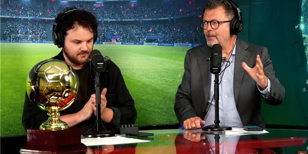 "Suzuki è l'Alajbegovic dei portieri", "Occhio a Reijnders e il domino mercato": Tuttosport stappa l'Aperimercato