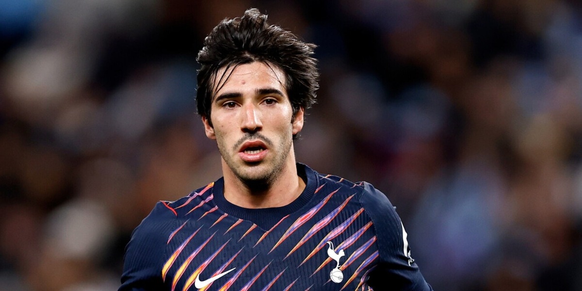 Tonali: "Tottenham? Ci ho messo solo 10 minuti per dire sì a De Zerbi"
