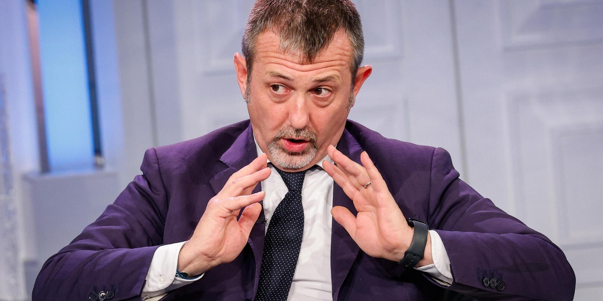 Delmastro, ho inoltrato io le chat alla procura non avendo nulla da nascondere