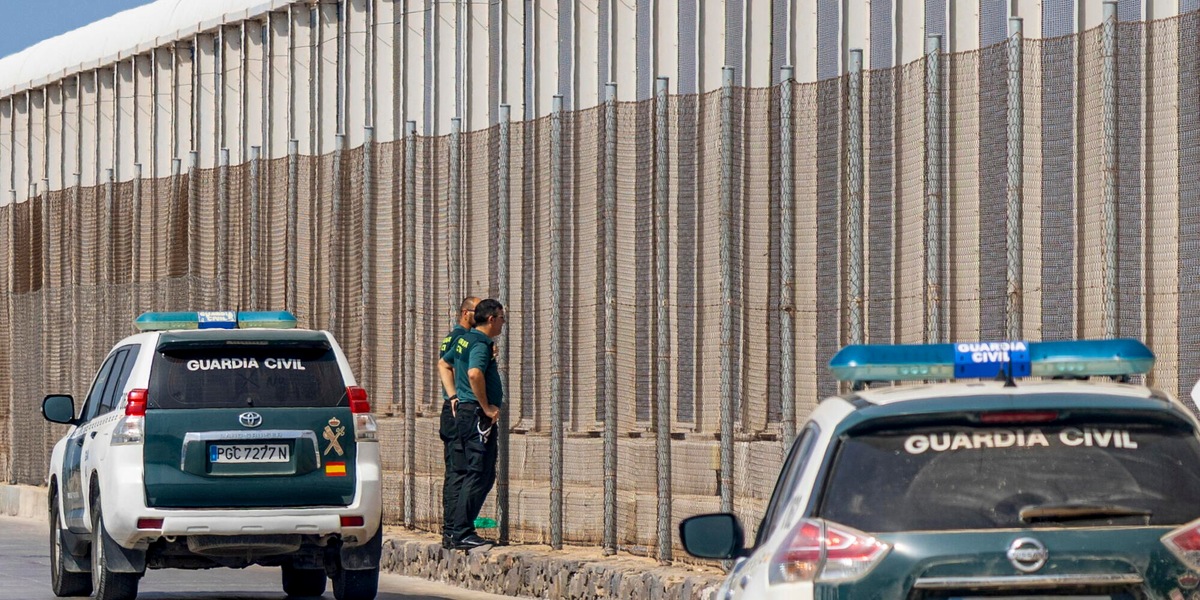 Madrid protesta per le parole di Tajani su Schengen e convoca l'ambasciatore