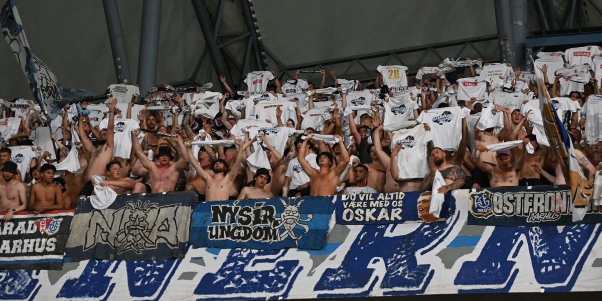 Dundalk-Sligo Rovers, a pronostico ci starebbe il Goal ma...