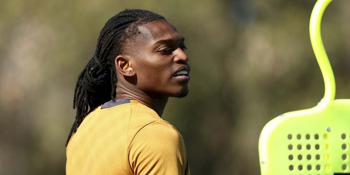 Milan-Leao, tutto tace: Cardinale non ha gradito, i possibili scenari